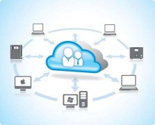 云服务成本与选择指南 兼顾性价比与安全，聚焦腾佑科技互联网安全服务