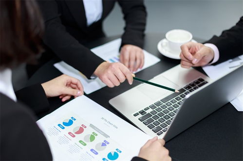 免费与弹窗 周鸿祎谈360广告争议，用户安全与广告体验的平衡之困