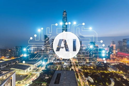 微博借钱积极践行AI向上向善理念，构建高质量金融服务与互联网安全环境