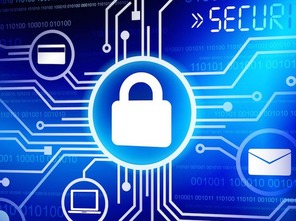 安全警报 美国互联网服务遭遇大规模瘫痪，网络安全再敲警钟